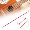 Guitar Rod Neck Adjustment Repairing 44cm Bass Electric Supplies Maintenance Luthier Tool