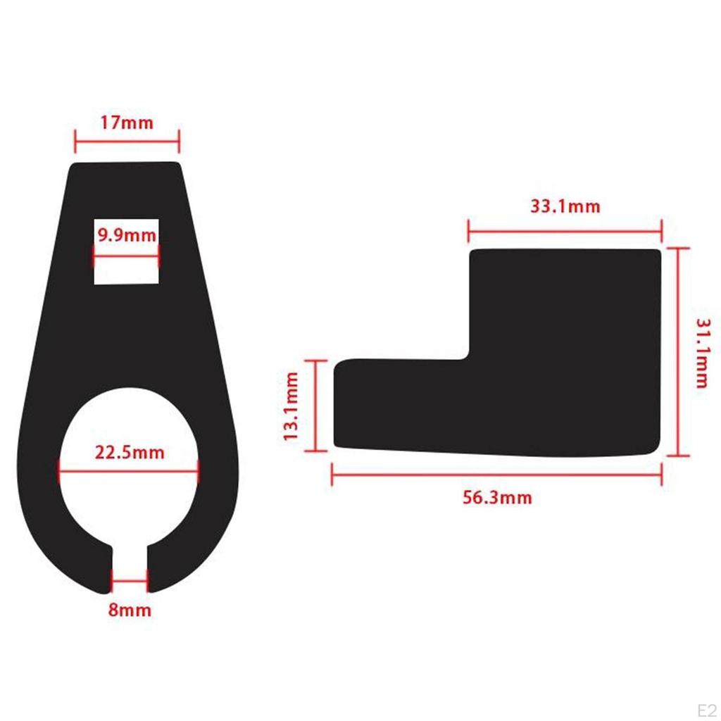 7/8-дюймовый автомобильный O2-разъем 3/8 для большинства моделей автомобилей Универсальная металлическая структура Универсальный