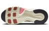 Nike Женские SuperRep Go 3 Flyknit Next Nature 'Oatmeal'