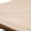 Teva Women S Slipper Aprettrail Flip  Stvf2516777 Bir 