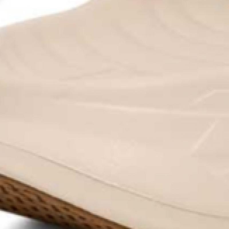 Teva Women S Slipper Aprettrail Flip  Stvf2516777 Bir 