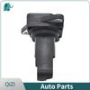 L321-13-215 ZL01-13-215 ZLY1-13-215 ZL0113215 OE Датчик расходомера воздуха для MAZDA 5 1.8 2.0 MZR CD MZR-CD 2.3 1.8L 2.0L 2.3L