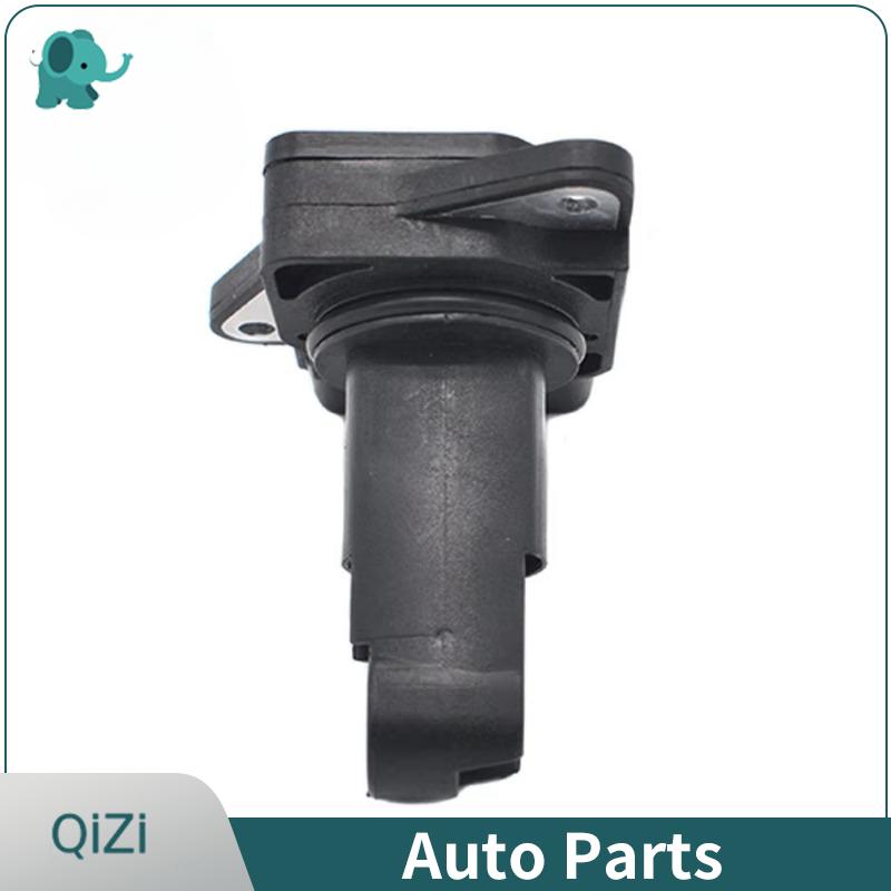 L321-13-215 ZL01-13-215 ZLY1-13-215 ZL0113215 OE Датчик расходомера воздуха для MAZDA 5 1.8 2.0 MZR CD MZR-CD 2.3 1.8L 2.0L 2.3L
