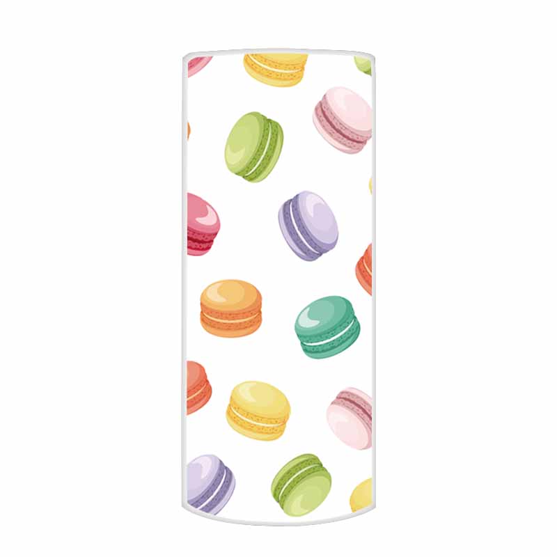 For Nokia 105 4G 2023 Case Cute Cat Clear Soft TPU Silicone Bumper Shockproof Fundas for NOKIA 105 4G 2021 Shell Nokia 205 2G