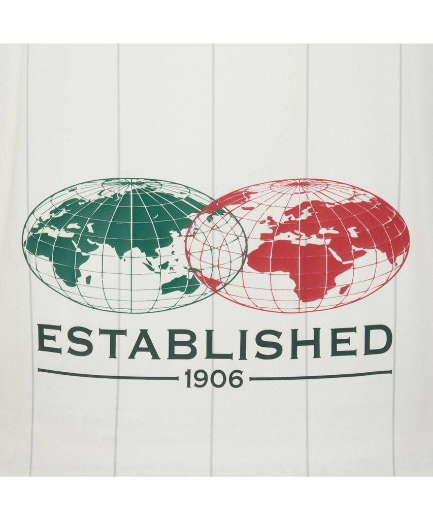 Mijeuno Mh Футбольная форма_32Ya6F61