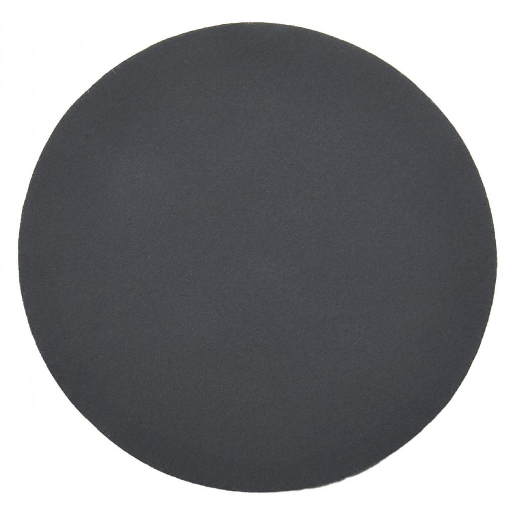 3in 75mm Sandpaper 60pcs/set 800-3000 Grit Accessories Hook&Loop