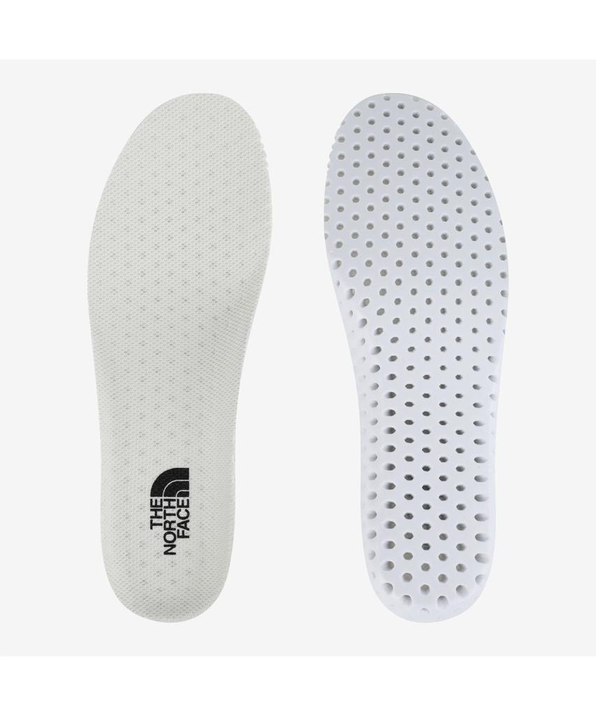 The North Face Ns94S65K Women'S Matisse Mary Jane Cream