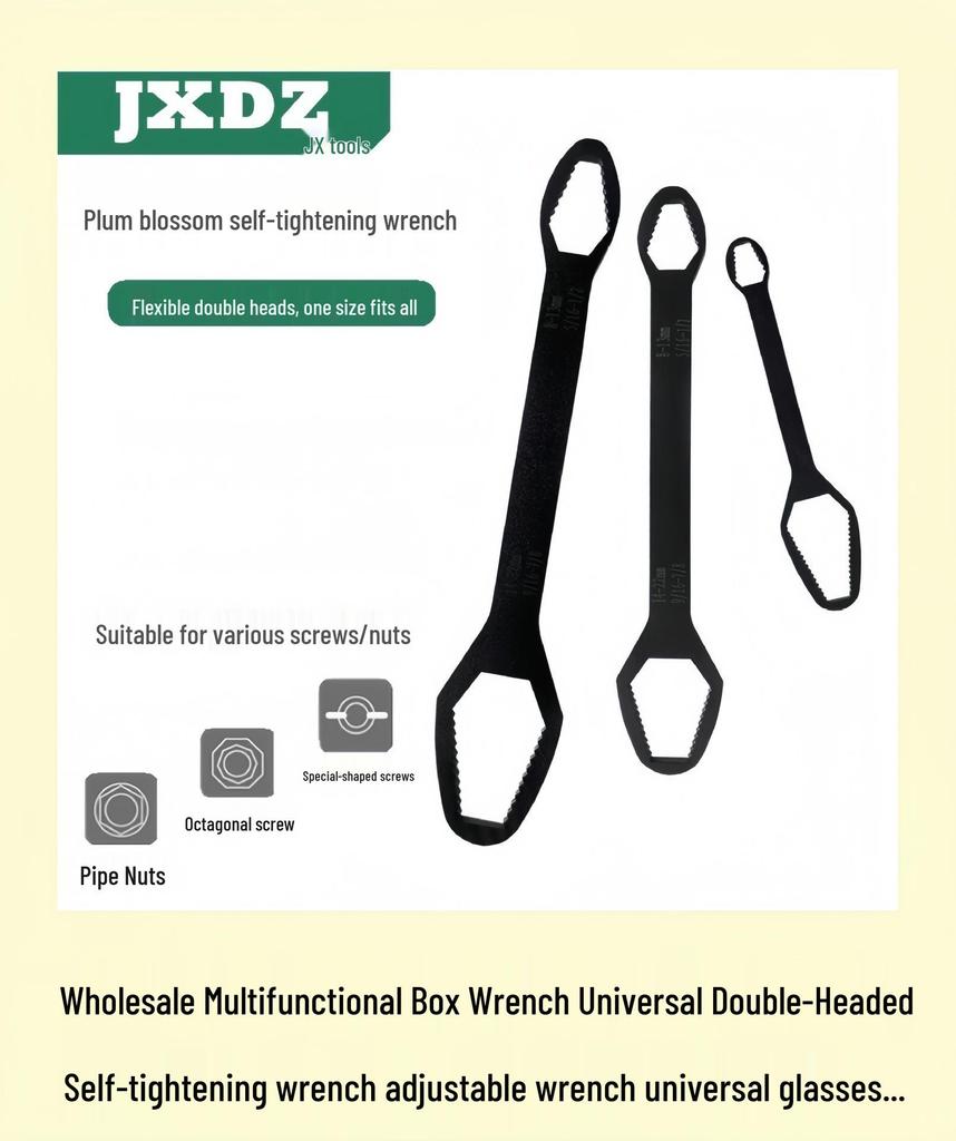 Угловой адаптер для дрели: Переходник для бит отвертки под углом 90 градусов с трехкулачковым патроном