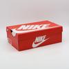 AV3595-300 Nike Shox TL Barely Volt (Мужской)