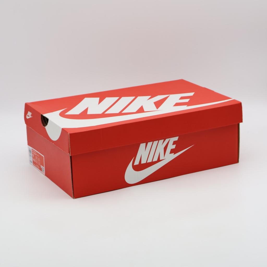 AV3595-300 Nike Shox TL Barely Volt (Мужской)