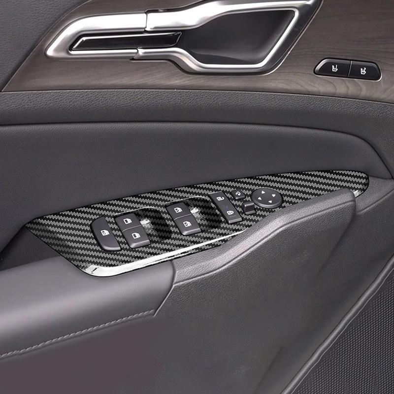 22 Kia Sportage Стеклоподъемник, Рычаг переключения передач, Воздуховод, Детали центральной консоли и рулевого колеса