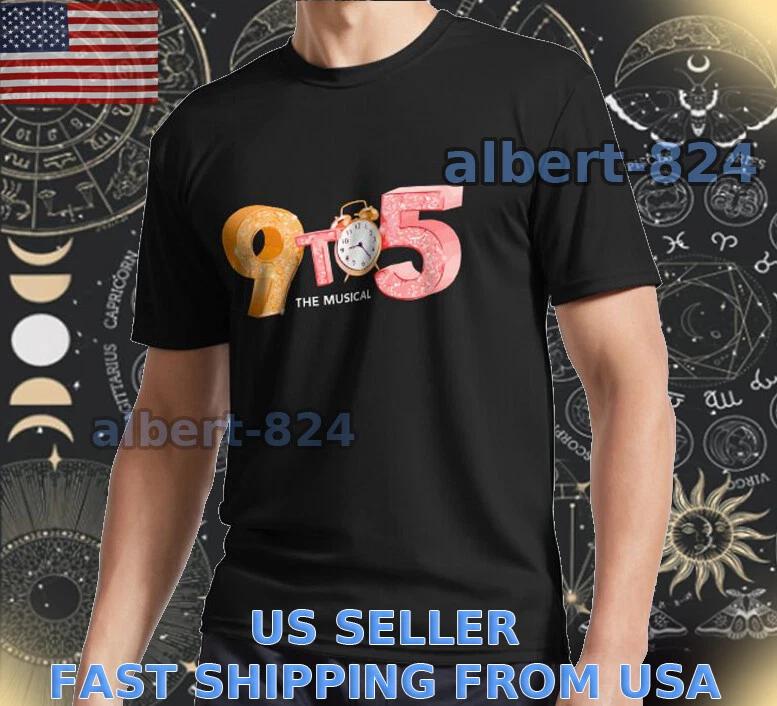 NEW SHIRT 9 TO 50 T shirt FUNNY AMERICAN SIZE S TO 5XL
