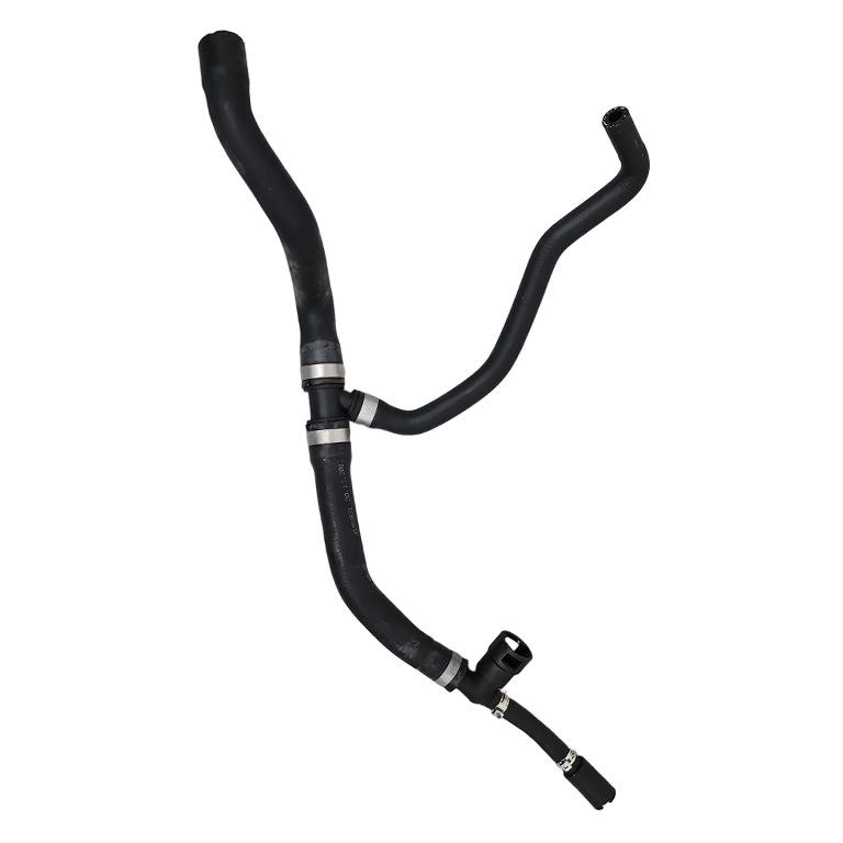 F1F18B504DF Water Pipe for Wing Tiger 13 & Focus 15/1.5T Heater - Premium Auto Part