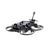 GEPRC Cinebot25 FPV Cinematic Drone (CN version)