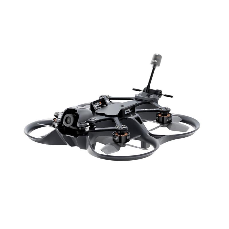 GEPRC Cinebot25 FPV Cinematic Drone (CN version)