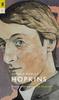 Книга Gerard Manley Hopkins