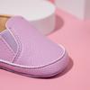 Обувь Baby Beans Нескользящая обувь Обувь на мягкой подошве Обувь для малышей Детская обувь