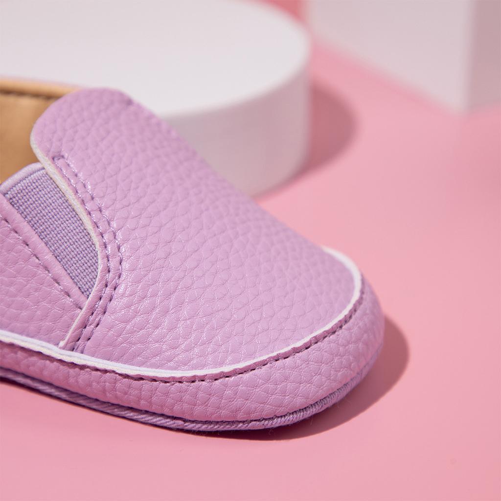 Обувь Baby Beans Нескользящая обувь Обувь на мягкой подошве Обувь для малышей Детская обувь