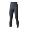 Active Warm Undertights Black L IN-011V