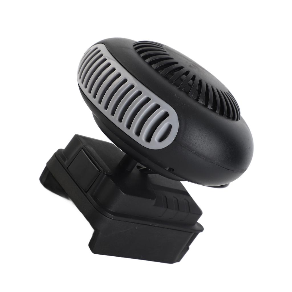 170 Вт термостатический обогреватель, тихий электрический маленький обогреватель для DCB201 DCB203 DCB204 205 DCB206 DCB207 