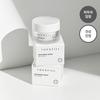Бальзам Tox&Peel Panthenol 30 мл