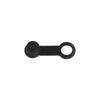 For Car Motorcycle Valve Caliper Cover Screw Bleed Nipple Motorcycle Dust Cap Brake Screw Caps