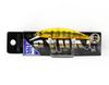 DUO Воблер Spearhead Ryuki 70S SW Тонущий CCC3181 (5866)