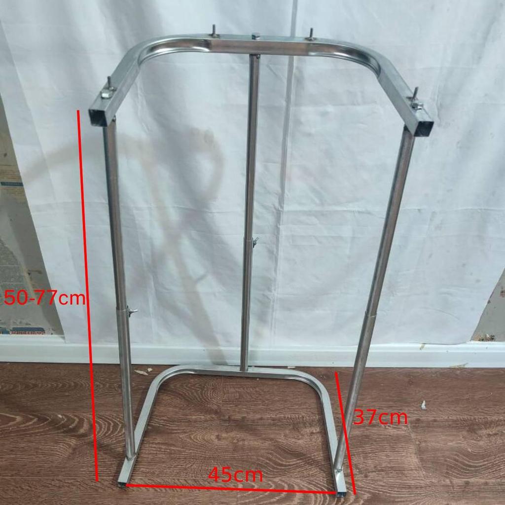 Stand for Outdoor