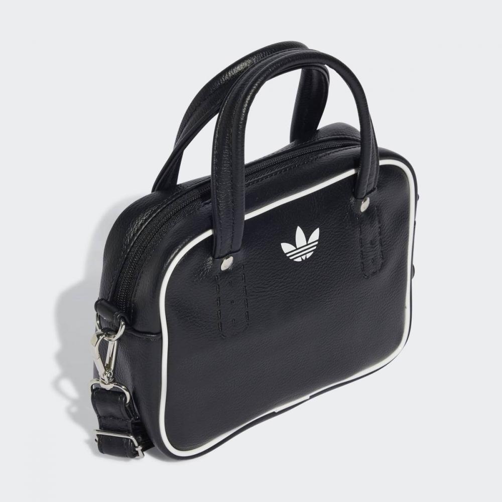Adidas Xs Bag