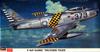 Sabre Tiger 09349 1/48 F-86F «Гром»