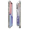 Spigen Ultra Hybrid Mag Magsafe Iphone 14 Pro White