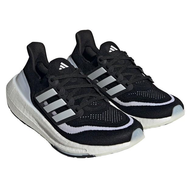 Adidas Ultraboost Light беговые кроссовки