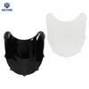 waase For Suzuki GSXR600 GSXR750 GSX-R 600 750 1996 1997 1998 1999 Windshield Windscreen Wind Deflector Viser Visor Glass