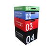 Mingmo Soft Plyo Box