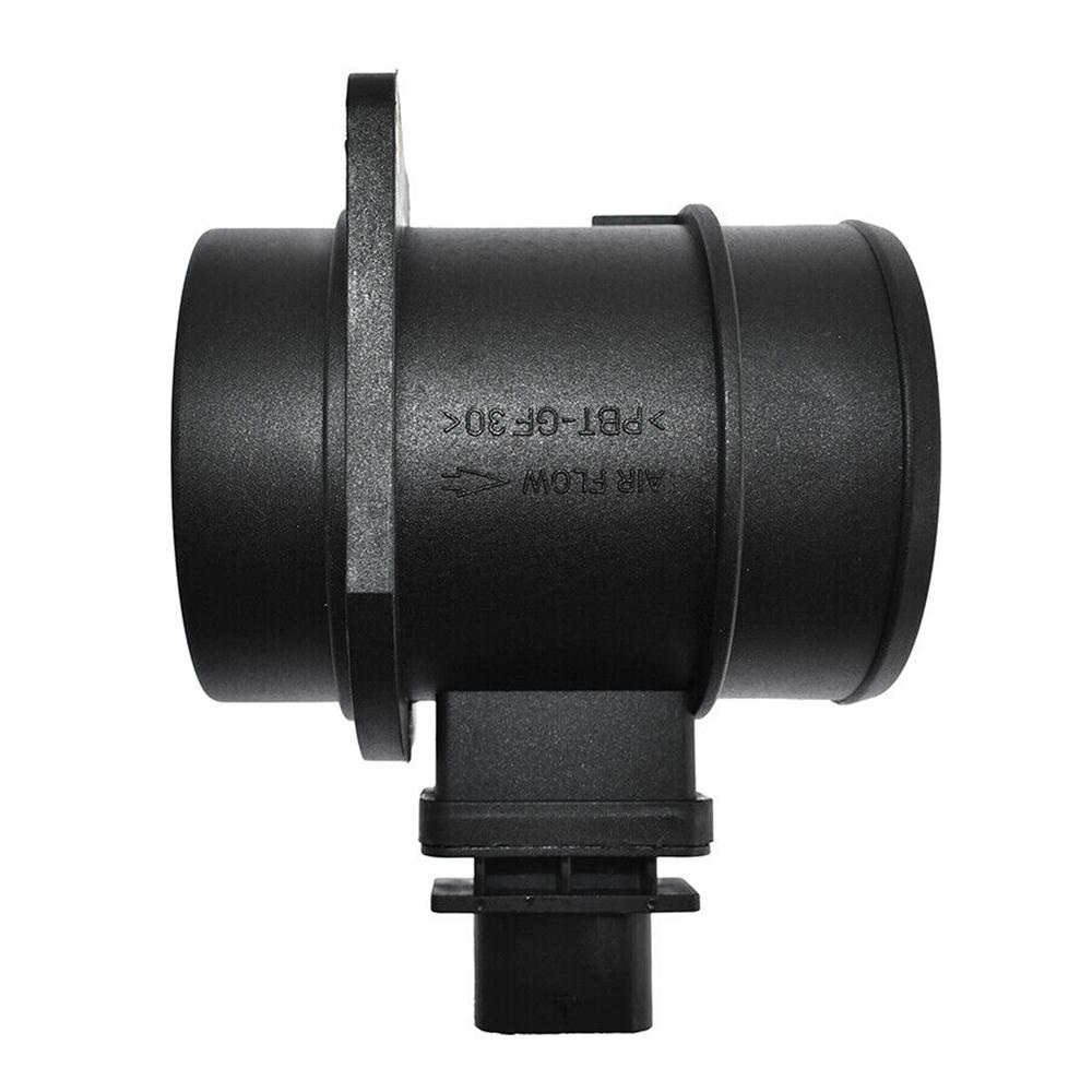 28164-2E000 (MAF) Mass Air Flow Sensor For Hyundai Sonata 16-19 Kia Optima 17-20