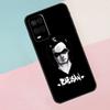 Чехол для телефона Orelsan For Oppo A74 A94 A54 A80 A78 A98 A40 A60 A18 A38 A58 A15 A17 A77 A57S A16 A76 A96