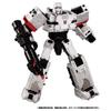 Transformers Megatron Captain Volcano Wild Docking Set WKS-02 &