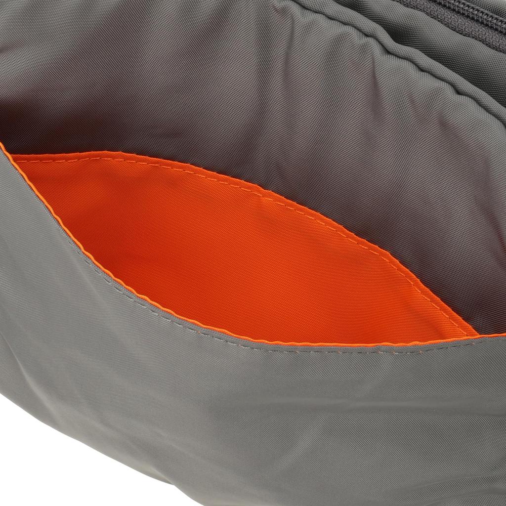 Квадратная Сумка на Плечо RE-PET GY Beagle Scout SPZ-3244