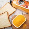 Baili Frying Coatings and Mixes