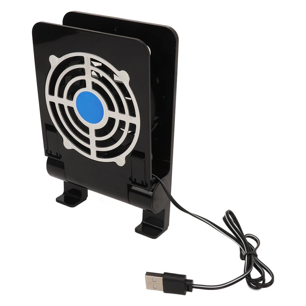 Electric Shock Maze Game Interactive Interesting Safe with 4 Wine Cups Stable Touch Puzzle Game for Concentration Exercise Drinking Games Party