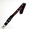 FA7Mobile Phone Neck Strap Lanyard Keychain For BMW M Motorsport E39 E46 E90 E60 E87 E53 F10 F20 F30 F15 F16 X3 X5 X6 Accessories
