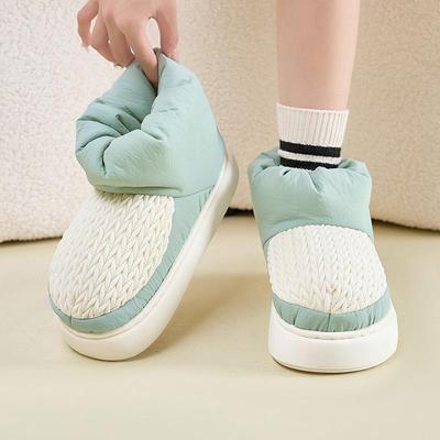 Ботинки – Ботинки