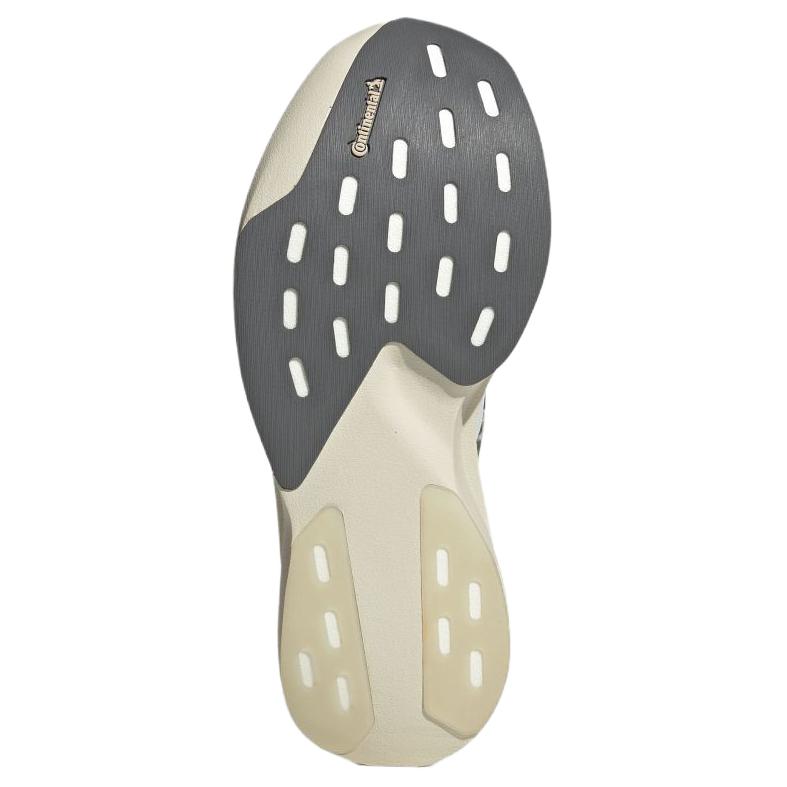 adidas Кроссовки Adizero Evo Sl Женские KI3948