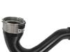 Renault Master III 2010- 2.3 DCi turbo intercooler hose
