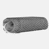 Extra Long African Net Sponge Stretchable Bath Net New Design Travel Bath Sponge