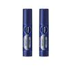 Nivea Men Lip Unscented x 2 [Оптовая закупка] 3,5 г