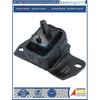 ENM68668,12361-B4010,12361B4010, Опора двигателя Для DAIHATSU TERIOS 06-17 1.5L,RUSH 06-16 1.5L