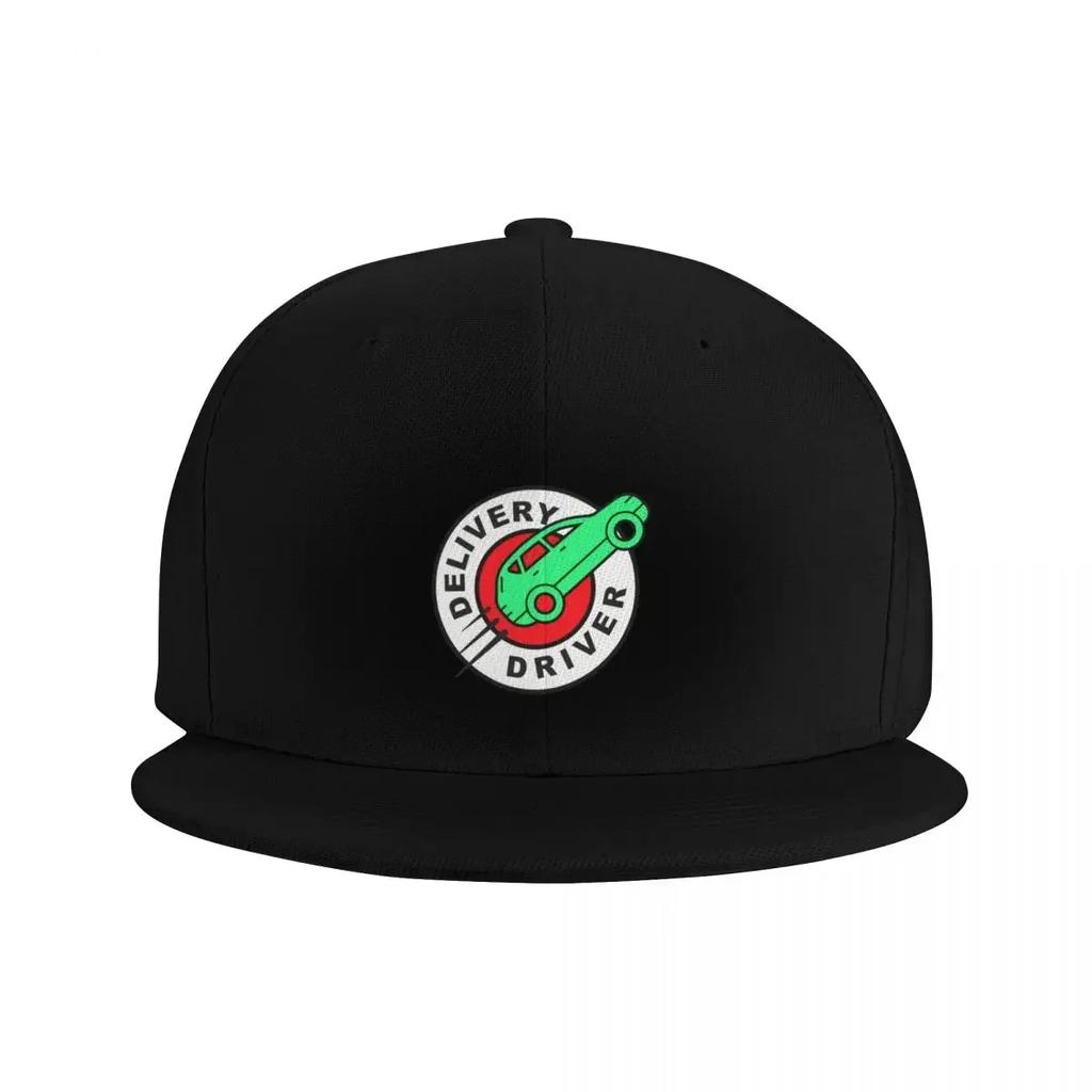 Кепка с логотипом курьера party Hat western Hat Женские кепки Унисекс
