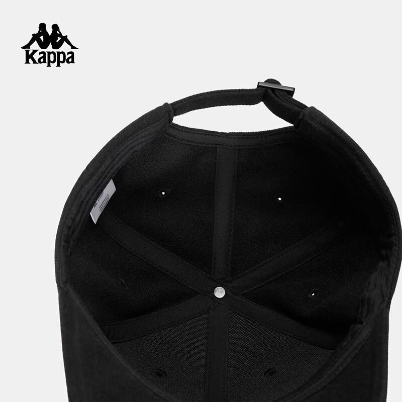 Kappa Мужская бейсболка