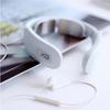SKG K3 Series Neck Massager CN plug (adapter included)